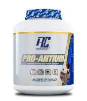 Ronnie Coleman Pro-Antium 2200 грамм США
