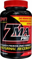 SAN ZMA Pro 90 таб