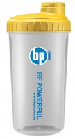Шейкер BPI 700 мл