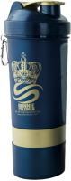 SmartShake Signature Ronnie Coleman 760 мл