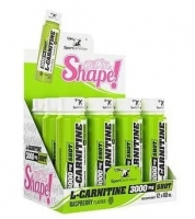 Sport Definition L-Carnitine 3000 80 мл * 12