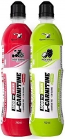 Sport Definition L-Carnitine 700 ml