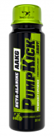 Sport Definition Pump Kick Shot 80 ml
