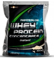 Still Mass WPC 80 2000 g