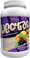 Syntrax Nectar Naturals 1130 g