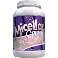 Syntrax Micellar Creme 912 гр