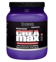 Ultimate Crea Max 1000 грамм