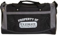 Ultimate Nutrition Сумка 48*25*23,50 см