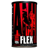  Universal Animal Flex 44 пак