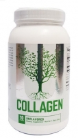 Universal Collagen 10 порций США