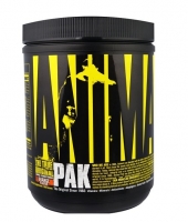 Universal Nutrition Animal Pak Powder 388 г