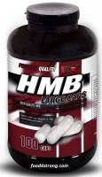 VISION HMB Large Caps 100 caps
