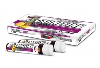 VISION L-4000 Carnitine Shot 25ml x 12
