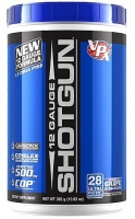VPX Gauge Shotgun 12 GAUGE 28 serv