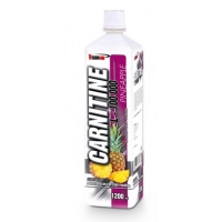 Vision Nutrition L-Carnitine 100.000 1200 мл