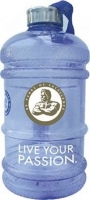 Weider Water Bottle 2200 ml