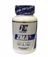 RCSS ZMA-XS 48 капсул