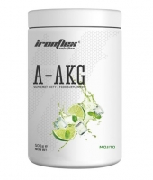 IronFLex AAKG 500 грамм