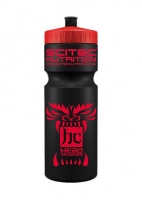 SCITEC Bidon Head Crusher 750 ml 