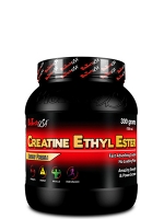 BioTech USA Creatine Ethyl Ester 300 грамм