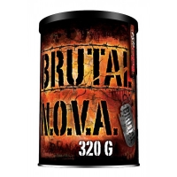 BRUTAL N.O.V.A. 320 грамм