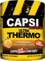 ProMera Health CAPSI-BLAST 86.4 грамма