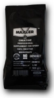 Maxler CREATINE 500 грамм