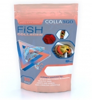 Collango Collagen Fish 150 грамм