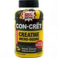 ProMera Health Con-Cret 72 капс 