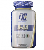 Ronnie Coleman D-AA 40 капс