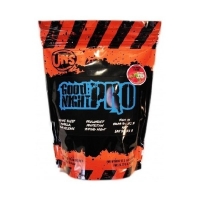 UNS GoodNight Pro 700 грамм