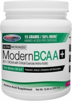 USP Labs Modern Bcaa 8,93 грамма
