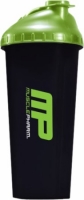 MusclePharm 700 мл