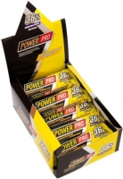 Power pro 36% со вкусом ванила 40 грамм