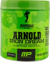 Arnold Schwarzenegger Series Iron Dream 30 порций