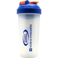 Шейкер Gaspari Nutrition 700 мл