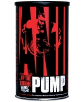  Universal Animal Pump 30 пак
