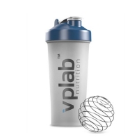 VP Labs Шейкер с шариком 700 мл