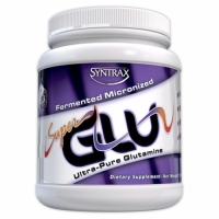 Syntrax Super Glu 500 грамм