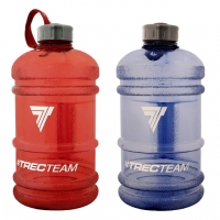 Trec Nutrition Mega Bottle 2.2 L