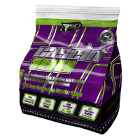 Trec Casein 100 600 грамм