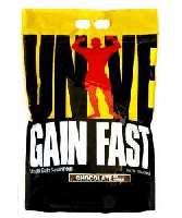  Universal Gain Fast 3100 4,5 kg (4500 грамм)