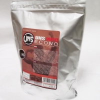UNS Wpc Econo 1800 грамм