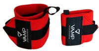 Vamp Accessories WRIST WRAP